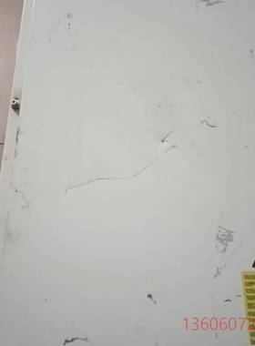 维修ACS60401203库存ABB变频器ACS600系列，议价