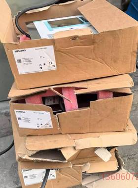 维修工业屏 A5E00444860 A2V000013议价