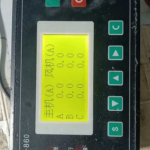 可维修MAM860控制器