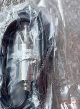 维修GEMTECH高压气体GTPSNV-420P1传感器 压议价