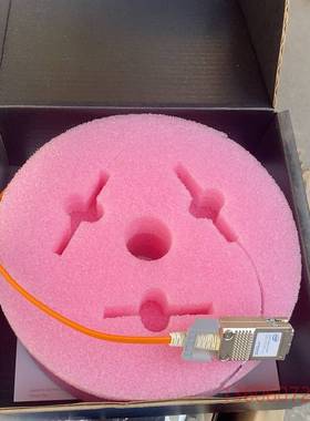 维修emcore 40GbPS-20meter cabl议价