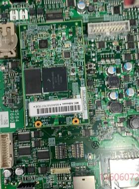 维修光荣清分机UW-F4  G-69572议价