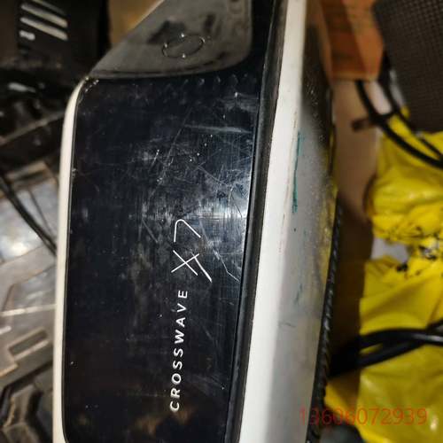 维修BiSSEll必胜x7无线洗地机2832z 拆配件  议价