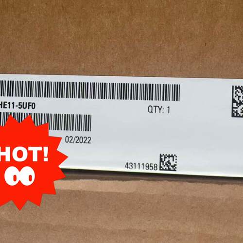 可维修6SL3210-5HE10-8UF0 210-5HE10-8