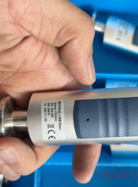 维修英福康PCG500，库存清仓，大概20个，议价