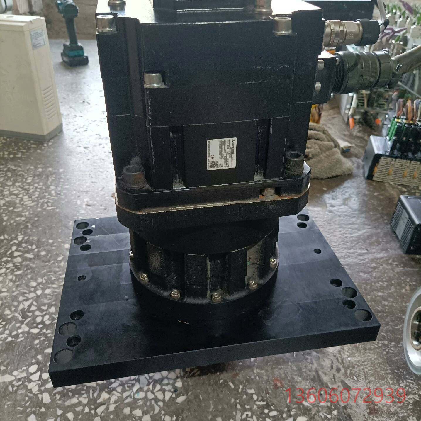 维修HF-SP202B三菱电机,的,成色如图，功能议价