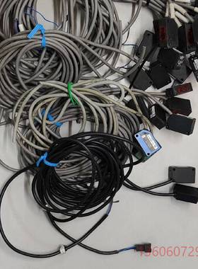 维修MEJIDENK明治光电传感器议价