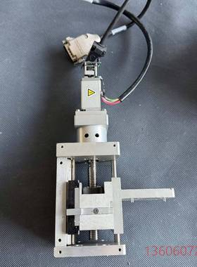 维修APPLIED MATERIALS LINEAR ACTUA议价