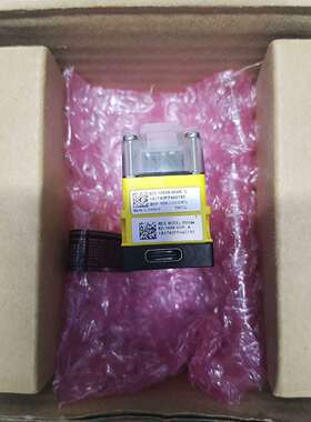 可维修DMR-70Q-0110正品议价