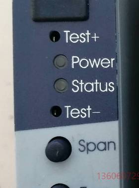 维修JUMO 00434645久茂温控器707021/888-8议价