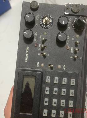 维修BENDIX/KING议价