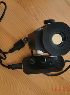 维修Ulanzi优篮子LT024补光灯，亮度色温可议价