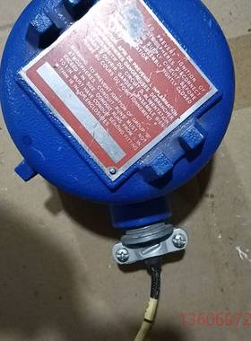 维修麦格纳丘Magnetrol液位开关议价