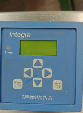 可维修integra 浊度计 产品功能包好。型号910-cs1