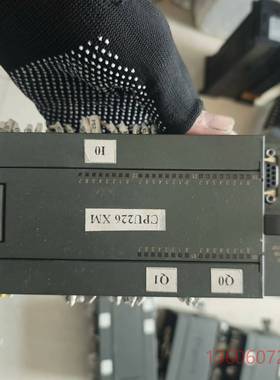 维修216-2BF21-0XB0  实物拍摄  功能正常议价