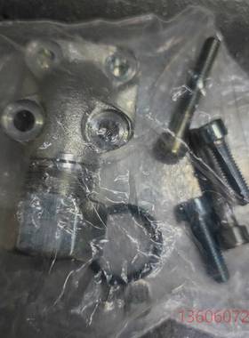 维修arker/派克 液压接头 BFW 15-PL/LK35 全议价