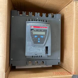 1SFA894014议价 维修ABB软启动PST300 600