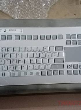 维修德国倍加福防爆键盘 EXTA2-E-F-K4-US-U-1.议价