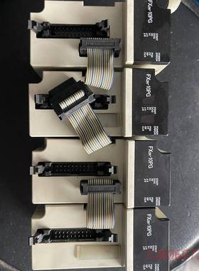 维修三菱 FX2N-10PG  功能包好 实物拍摄 非议价