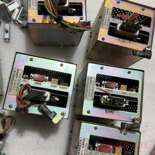 PCH 实物图片 TA1466 议价 维修进口控制器