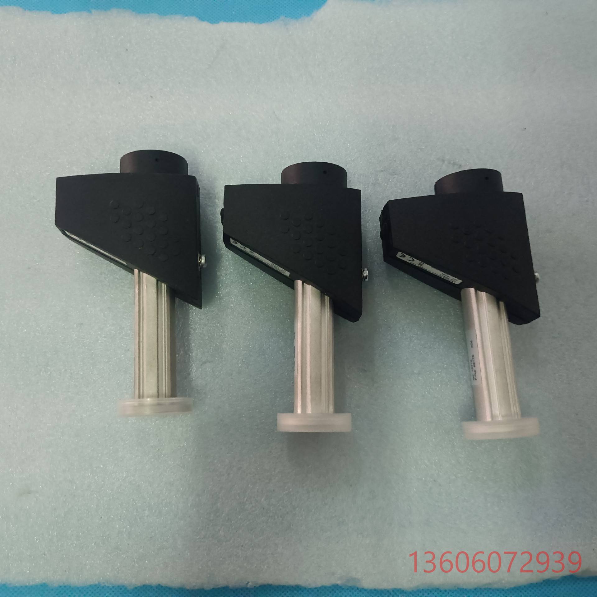 维修莱宝真空计TR211，多个，功能包好，议价