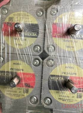 维修东方步进电机PK546PB，件，实物拍摄议价