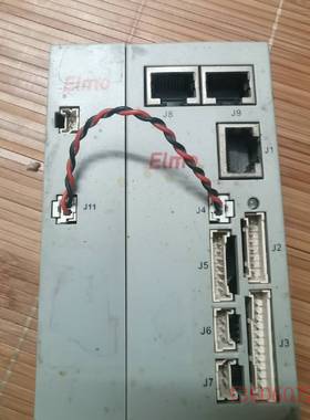 维修ELM0驱动器BAS-A5/230-4议价