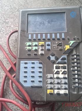 维修COMAU  示教器议价