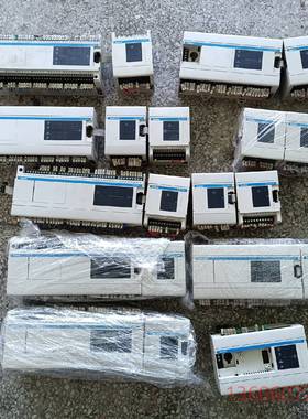 维修Todele  PLC 控制器多个型号议价