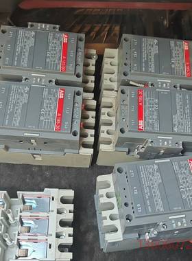 维修处理APPA185一30，成色漂亮，几乎，需议价