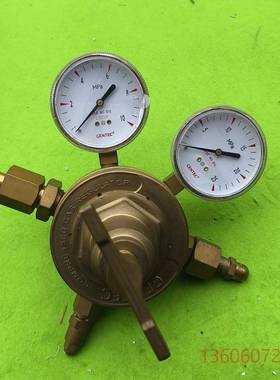 维修捷锐155HFIN-800全銅，4.05公斤，运费，议价