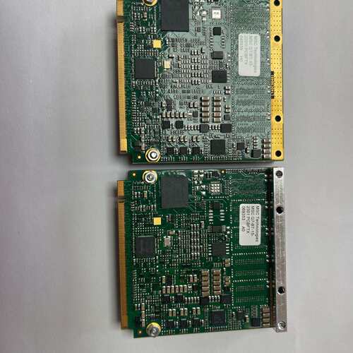 可维修神达 MSC Q7-BT-15 2301 2201   主板