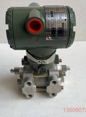 维修EJA110A-EHS5B-79DB/NS11 横河YOKO议价