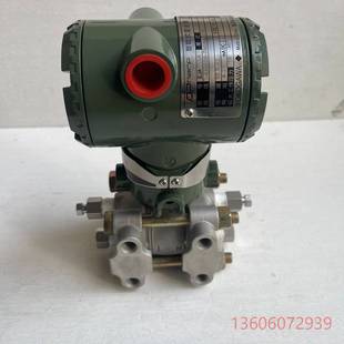 NS11 79DB 横河YOKO议价 EHS5B 维修EJA110A