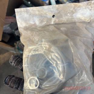 C08 B00 D50议价 A07 维修WT0180