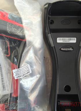 维修Honeywell霍尼韦尔1991i一维二维扫描枪议价