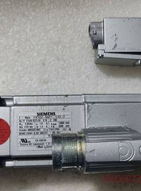 维修1fk7022-5ak71-1lh3-Z伺服电机，运输议价