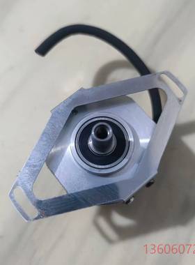 维修亨氏乐编码器S21-2048.004议价