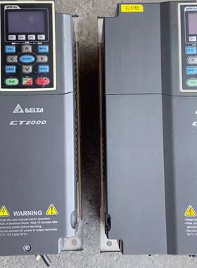 可维修变频器2000 380v11kw