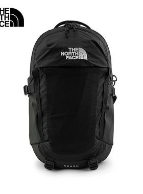 TheNorthFace北面书包男女秋冬户外旅行徒步登山双肩包电脑包52SH