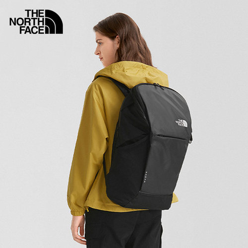 TheNorthFace北面大容量背包