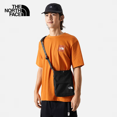 TheNorthFace北面单肩包斜挎包