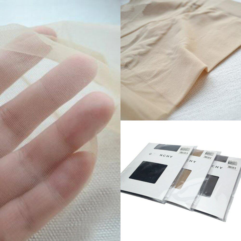 袋装新款夏季肤色薄透任意键女丝袜防脱丝透肉光腿连裤袜黑丝