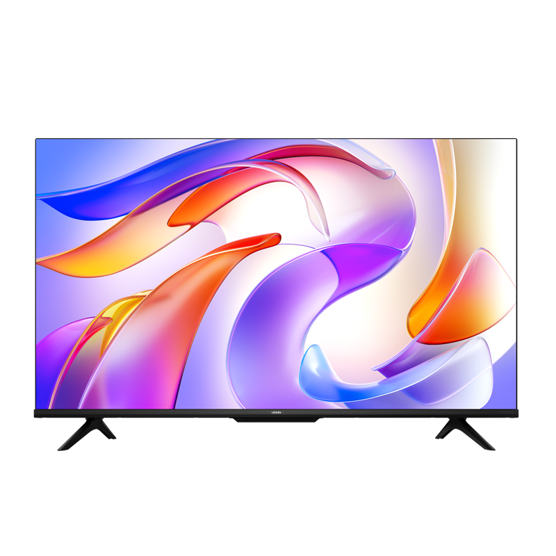 R43 2025款 43V1ND-R