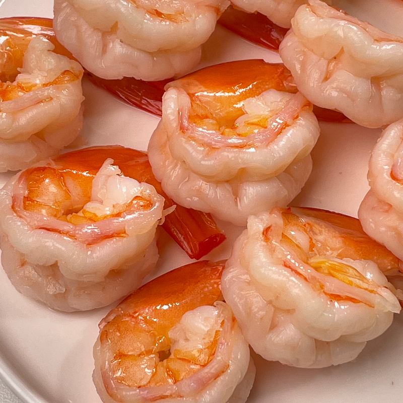 渔大叔即食虾仁虾干儿童零食虾肉即食虾开袋即食新鲜虾仁休闲零食,水产肉类/新鲜蔬果/熟食,虾仁,淘宝优惠券,粉丝福利购,淘宝优惠卷