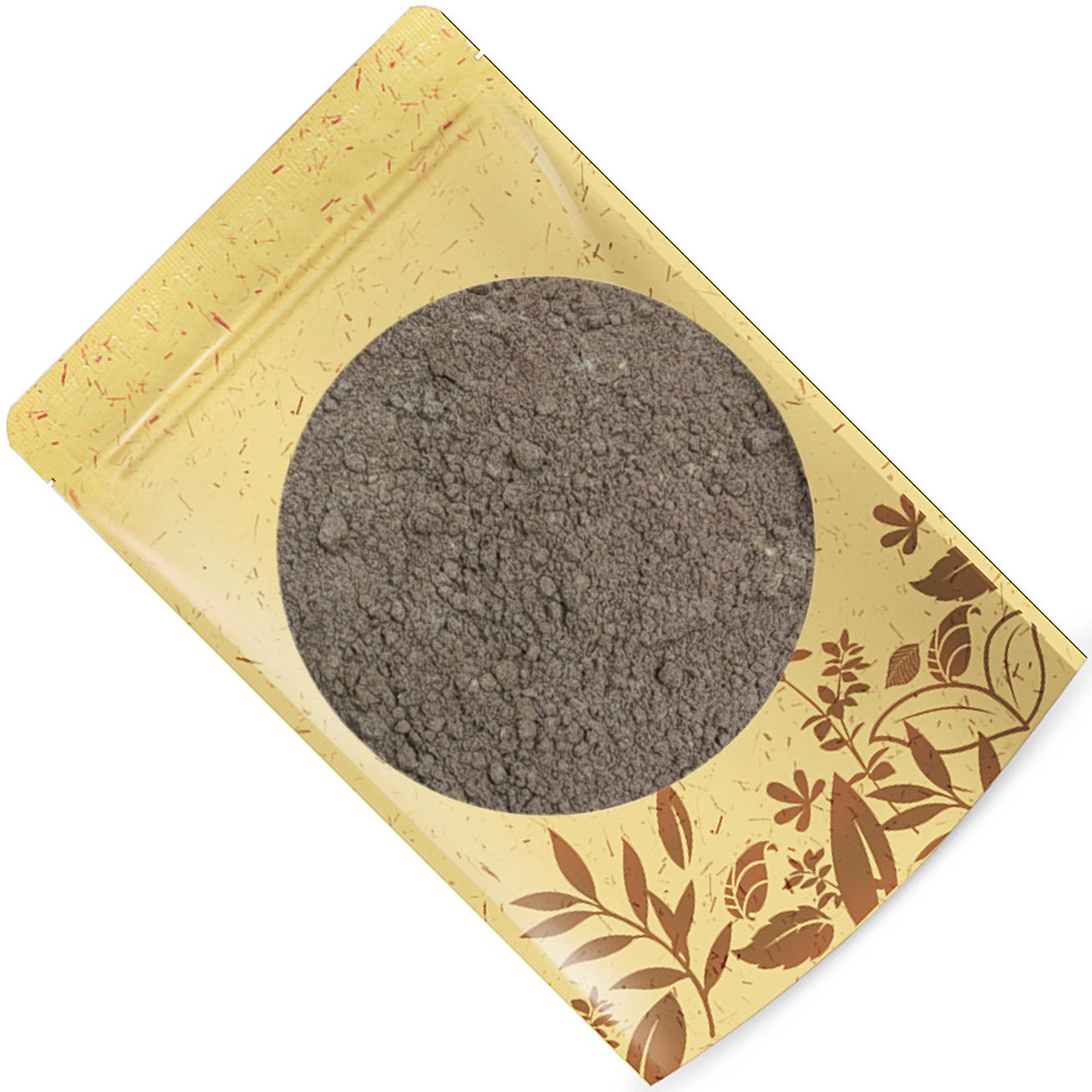 黑蚂蚁粉中药材黑蚂蚁蚂蚁干拟黑多刺蚁粉粉质细腻优质