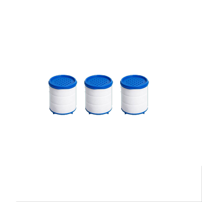 【PP棉过滤芯】水龙头过滤器配件