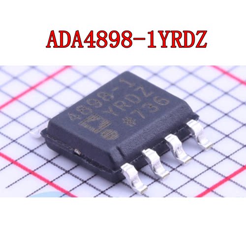 ADA4898-1YRDZ/2YRDZ ADA4899-1YRDZ ADA4940-1ARZ ADA4941-1YRZ