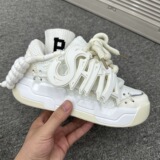米白