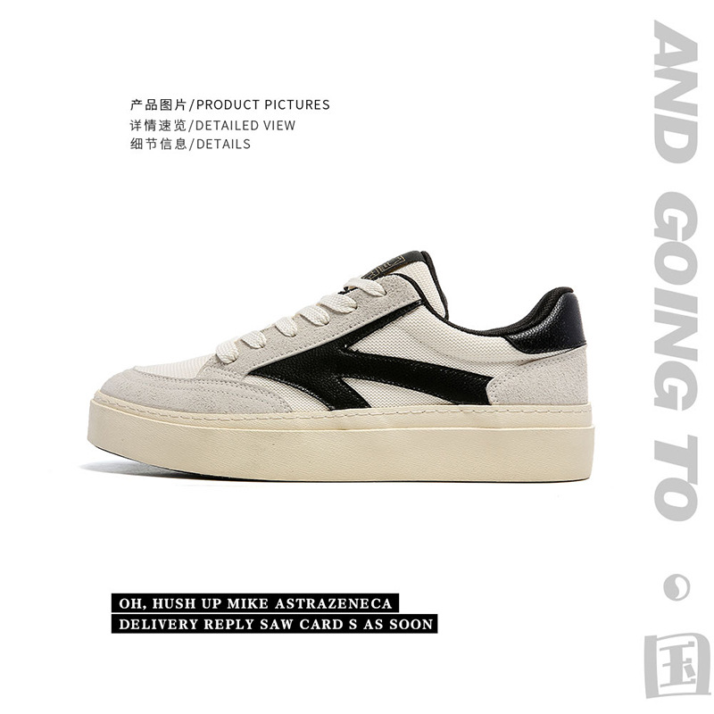 夏新款潮流百搭休闲运动士板鞋低帮韩版帆布鞋XZ517-1XZ1508P60，男鞋帆布鞋，星座517-1